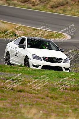 media/Feb-24-2024-Speed Ventures (Sat) [[3a91d549f3]]/Purple/Session 1/Turn 5/